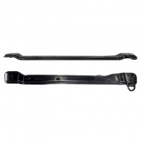 Supporto del radiatore per Peugeot Boxer 1994-2002 13806