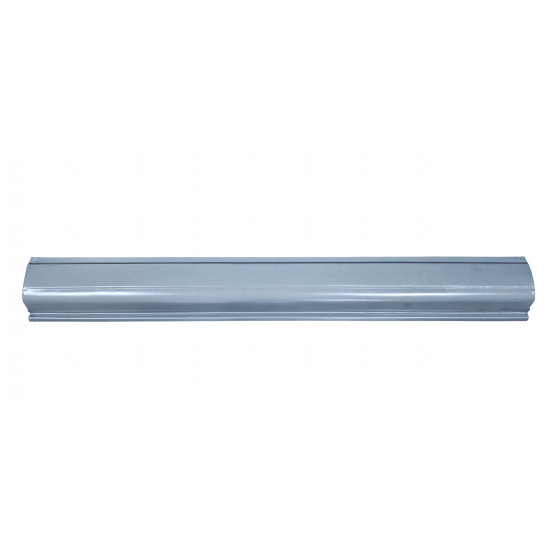 Pannello di riparazione laterale per Fiat Ducato 2006-2025 / Sinistra = Destra (simmetrico) 5949