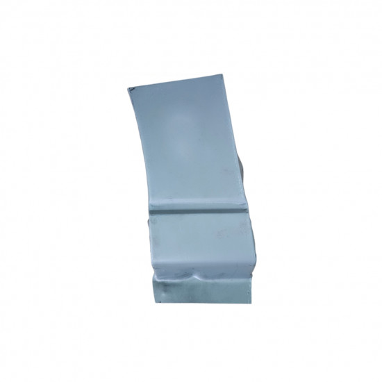 Pannello di riparazione parafango anteriore per Ford Focus 1998-2004 / Sinistra 6589