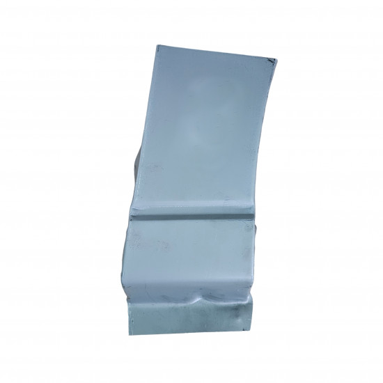 Pannello di riparazione parafango anteriore per Ford Focus 1998-2004 / Destra 6588
