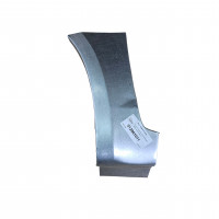 Pannello di riparazione parafango anteriore per Ford C-MAX 2007-2010 / Sinistra 6607