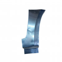 Pannello di riparazione parafango anteriore per Ford C-MAX 2007-2010 / Destra 6606