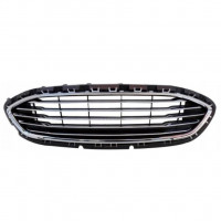 Griglia per Ford Fiesta 2017-2023 7533