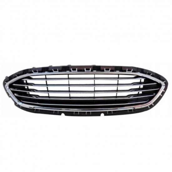 Griglia per Ford Fiesta 2017-2023 7533