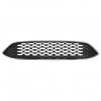 Griglia per Ford Focus 2010-2018 7488