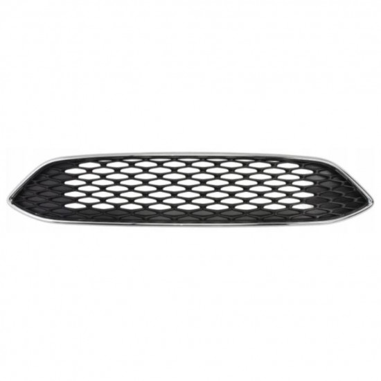 Griglia per Ford Focus 2010-2018 7488