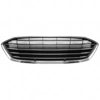 Griglia per Ford Focus 2018-2021 7534