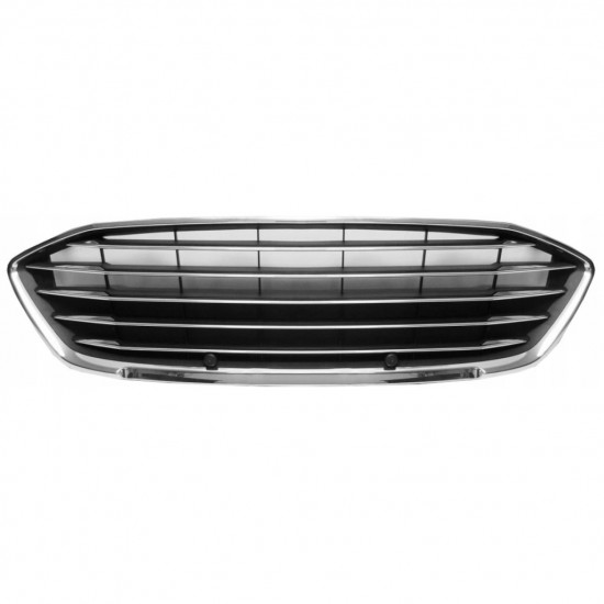 Griglia per Ford Focus 2018-2021 7534