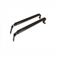 Cinghie serbatoio carburante per Ford Focus 1998-2004 9315