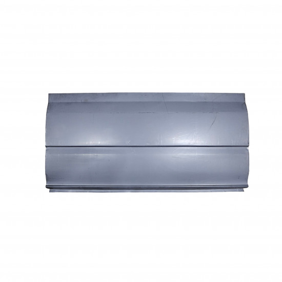 Pannello di riparazione pannello laterale per Ford Transit 2000-2013 / Sinistra 5305