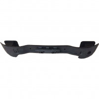 Rinforzo paraurti anteriore per Ford Transit 2014- 7637