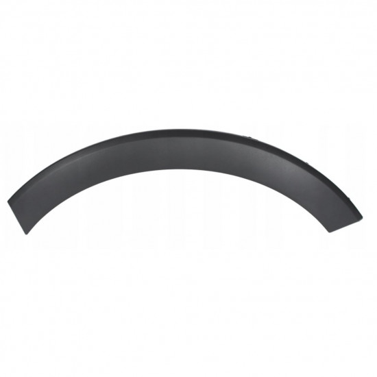Modanatura parafango anteriore per Ford Transit 2014- / Destra 8235
