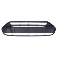 Griglia per Ford Transit Connect 2013-2022 8360
