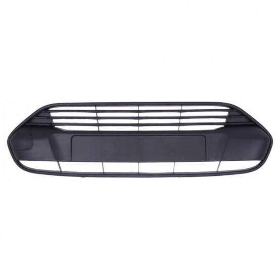Griglia per Ford Transit Connect 2013-2022 8360