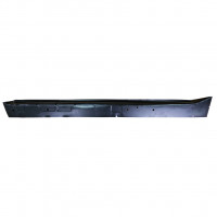 Sottoporta interno per Volkswagen Golf 1 1974-1985 / Sinistra 10908