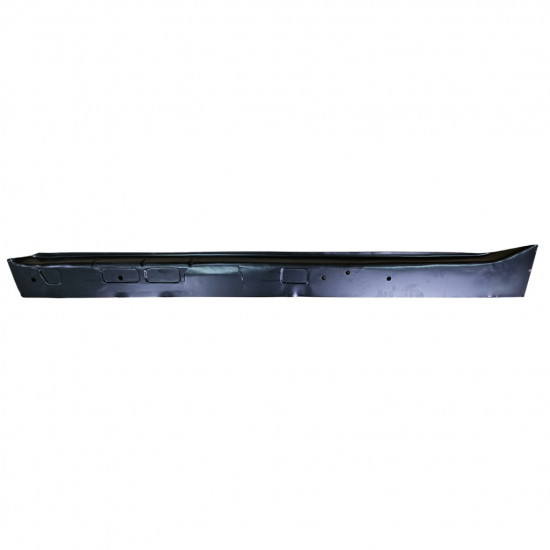 Sottoporta interno per Volkswagen Golf 1 1974-1985 / Sinistra 10908