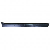 Sottoporta interno per Volkswagen Golf 1 1974-1985 / Destra 10907