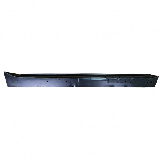 Sottoporta interno per Volkswagen Golf 1 1974-1985 / Destra 10907