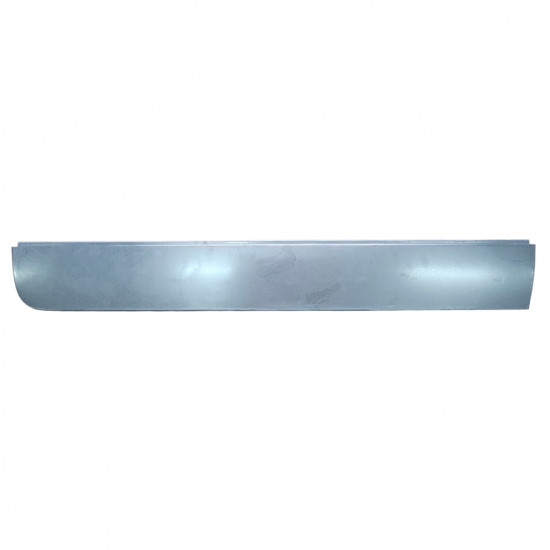 Pannello di riparazione porta anteriore per Volkswagen Golf 2 1982-1992 / Destra 7838