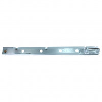Sottoporta interno per Volkswagen Golf 2 1982-1992 / Sinistra 11026