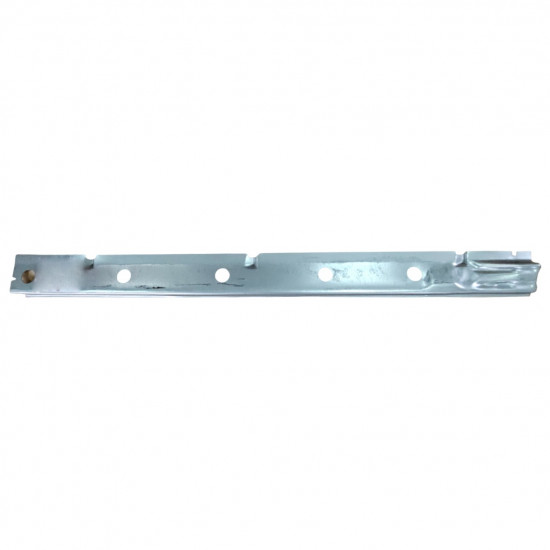 Sottoporta interno per Volkswagen Golf 2 1982-1992 / Sinistra 11026