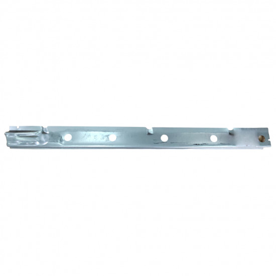 Sottoporta interno per Volkswagen Golf 2 1982-1992 / Destra 11025
