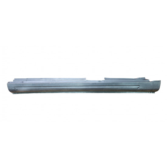 Sottoporta Lamiera Completo per Volkswagen Golf 3 1991-1998 / Sinistra 7090