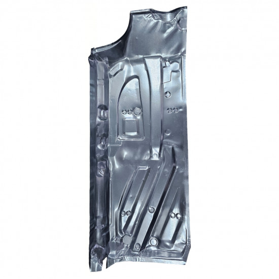 Lamierato di riparazione del pavimento per Volkswagen Golf 3 1991-1998 / Sinistra 12442