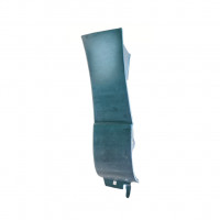 Pannello di riparazione parafango anteriore per Volkswagen Golf 3 1991-1998 / Sinistra 12978