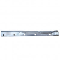 Sottoporta interno per Volkswagen Golf 3 1991-1998 / Sinistra 12508