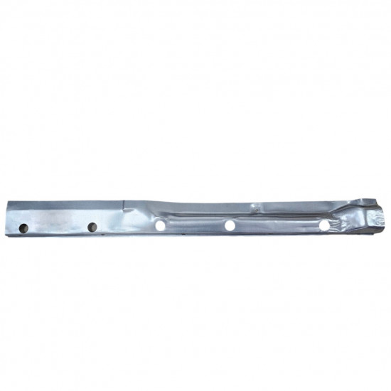 Sottoporta interno per Volkswagen Golf 3 1991-1998 / Sinistra 12508