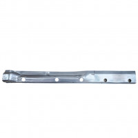 Sottoporta interno per Volkswagen Golf 3 1991-1998 / Destra 12507