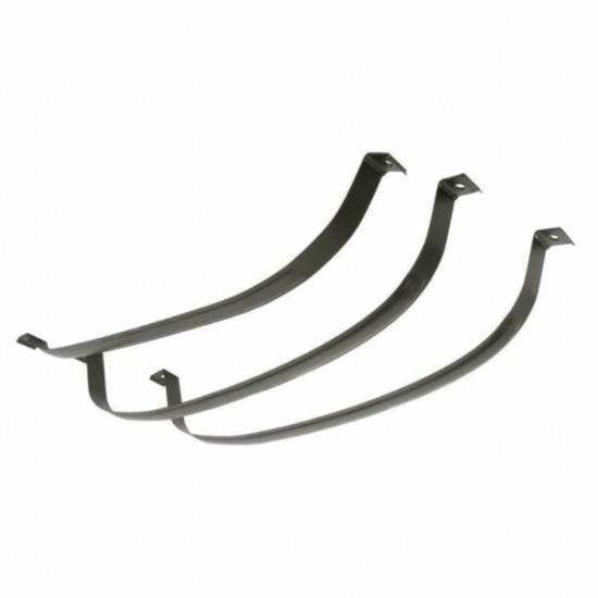 Cinghie serbatoio carburante per Volkswagen Golf 3 1991-1998 9365