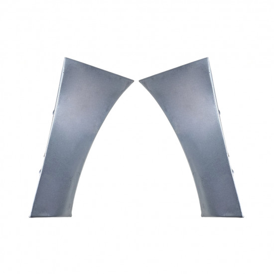 Pannello di riparazione parafango anteriore per Volkswagen Golf 5 2003-2009 / Sinistra / Destra / Set 12756