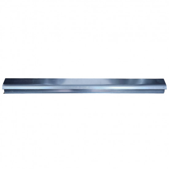 Pannello di riparazione sottoporta lamiera per Volkswagen Golf 5 Variant 2007-2010 / Sinistra = Destra (simmetrico) / COMBI 11924