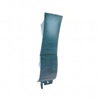 Pannello di riparazione parafango anteriore per Volkswagen Golf 3 1991-1998 / Destra 12976