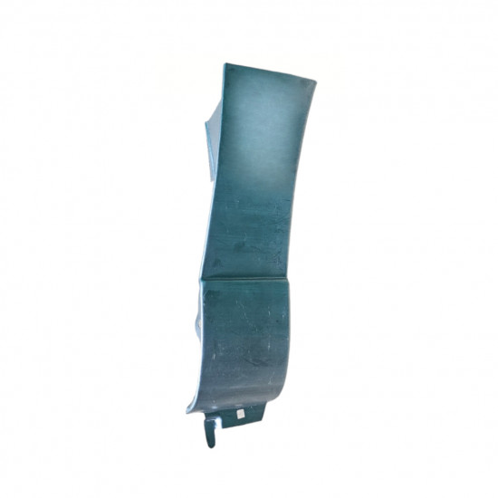 Pannello di riparazione parafango anteriore per Volkswagen Golf 3 1991-1998 / Destra 12976