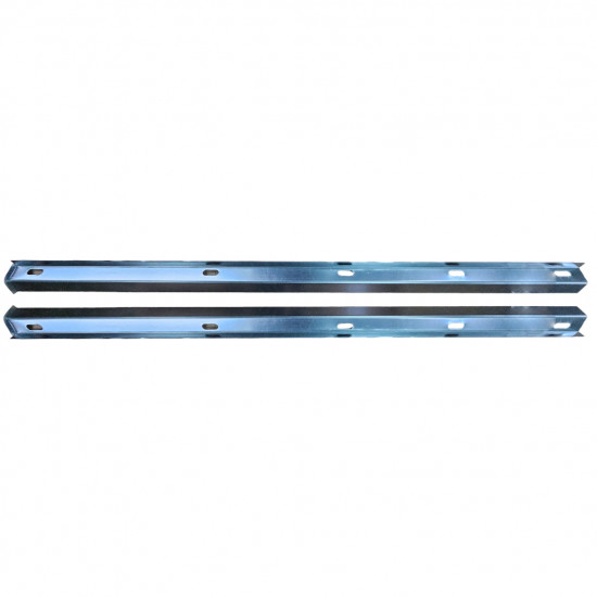 Sottoporta interno per Volkswagen Golf 5 2003-2009 / Sinistra+Destra / Set 11125