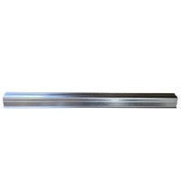 Pannello di riparazione sottoporta lamiera per Mitsubishi Grandis 2004-2011 / Sinistra = Destra (simmetrico) 14531