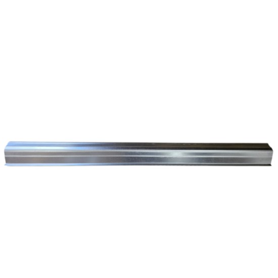 Pannello di riparazione sottoporta lamiera per Mitsubishi Grandis 2004-2011 / Sinistra = Destra (simmetrico) 14531