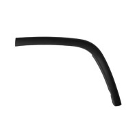 Modanatura laterale parafango posteriore per Jeep Grand Cherokee 2010-2021 / Sinistra 15850