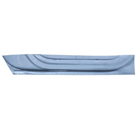 Pannello di riparazione porta posteriore per Mercedes G-Class W460 W461 W463 1979-2017 / Sinistra 5544