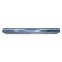 Pannello di riparazione posteriore per Mercedes G-Class W460 W461 W463 1979- 11135