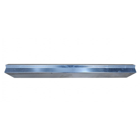 Pannello di riparazione posteriore per Mercedes G-Class W460 W461 W463 1979- 11135
