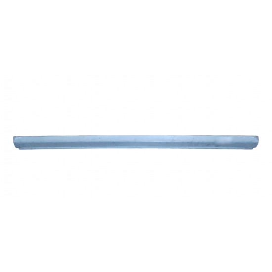 Lamiera rivestimento esterno tetto per Mercedes G-Class W460 W461 W463 1979-2017 9124