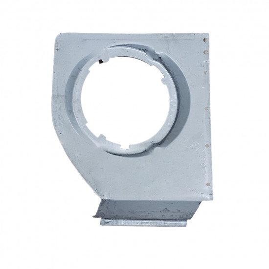 Staffa del faro per Mercedes G-Class W460 W461 W463 1979- / Destra 11894