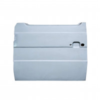 Pannello di riparazione porta anteriore alta per Mercedes G-Class W460 W461 W463 1979- / Sinistra 5548