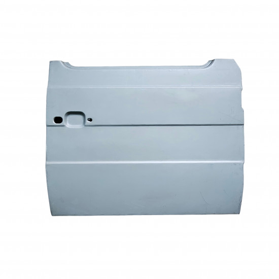 Pannello di riparazione porta anteriore alta per Mercedes G-Class W460 W461 W463 1979- / Destra 5547