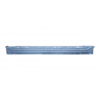 Pannello di riparazione porta anteriore per Mercedes G-Class W460 W461 W463 1979- / Sinistra 5541