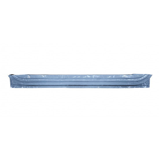 Pannello di riparazione porta anteriore per Mercedes G-Class W460 W461 W463 1979- / Sinistra 5541